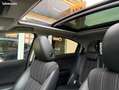 Honda HR-V HRV 1.5 IVTEC 130 EXCLUSIVE 2WD CVT ENTRETIEN CONSTRUCTEUR TOIT OUVRANT PANORAMIQUE Bleu - thumbnail 7