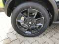 Suzuki Ignis 1.2 Dualjet Hybrid Comfort Schwarz - thumbnail 10