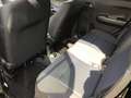 Suzuki Ignis 1.2 Dualjet Hybrid Comfort Schwarz - thumbnail 7