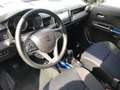 Suzuki Ignis 1.2 Dualjet Hybrid Comfort Schwarz - thumbnail 6