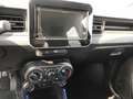 Suzuki Ignis 1.2 Dualjet Hybrid Comfort Schwarz - thumbnail 9