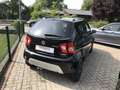 Suzuki Ignis 1.2 Dualjet Hybrid Comfort Schwarz - thumbnail 4