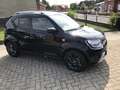 Suzuki Ignis 1.2 Dualjet Hybrid Comfort Schwarz - thumbnail 5