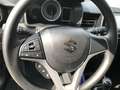 Suzuki Ignis 1.2 Dualjet Hybrid Comfort Schwarz - thumbnail 8