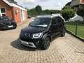 Suzuki Ignis 1.2 Dualjet Hybrid Comfort Schwarz - thumbnail 1