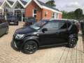 Suzuki Ignis 1.2 Dualjet Hybrid Comfort Schwarz - thumbnail 3