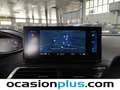Peugeot 5008 1.5BlueHDi S&S Allure Pack 130 Rojo - thumbnail 8