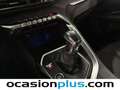 Peugeot 5008 1.5BlueHDi S&S Allure Pack 130 Rojo - thumbnail 6