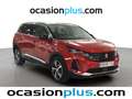 Peugeot 5008 1.5BlueHDi S&S Allure Pack 130 Rojo - thumbnail 2