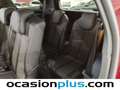 Peugeot 5008 1.5BlueHDi S&S Allure Pack 130 Rojo - thumbnail 7