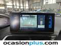 Peugeot 5008 1.5BlueHDi S&S Allure Pack 130 Rojo - thumbnail 10