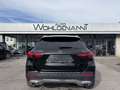 Mercedes-Benz GLA 200 d 4Matic (247.713) Schwarz - thumbnail 6