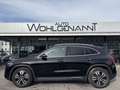 Mercedes-Benz GLA 200 d 4Matic (247.713) Schwarz - thumbnail 4
