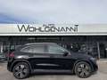 Mercedes-Benz GLA 200 d 4Matic (247.713) Schwarz - thumbnail 3