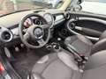 MINI Cooper SD Clubman 143 Bronze - thumbnail 16