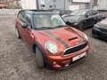 MINI Cooper SD Clubman 143 Bronze - thumbnail 7