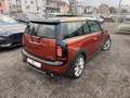 MINI Cooper SD Clubman 143 Bronze - thumbnail 5