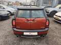 MINI Cooper SD Clubman 143 Bronze - thumbnail 4