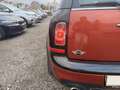 MINI Cooper SD Clubman 143 Bronze - thumbnail 10