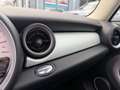 MINI Cooper SD Clubman 143 Bronze - thumbnail 19