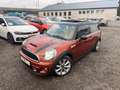 MINI Cooper SD Clubman 143 Bronze - thumbnail 1