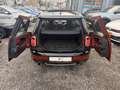 MINI Cooper SD Clubman 143 Bronze - thumbnail 13