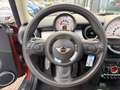MINI Cooper SD Clubman 143 Bronze - thumbnail 20