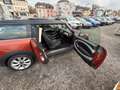 MINI Cooper SD Clubman 143 Bronze - thumbnail 3