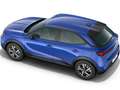 Opel Mokka 1.2 DI Turbo Edition Blau - thumbnail 4