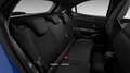 Opel Mokka 1.2 DI Turbo Edition Blau - thumbnail 7
