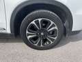 Suzuki Vitara 1.4 Hybrid 4WD Allgrip Top Bianco - thumbnail 9