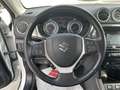 Suzuki Vitara 1.4 Hybrid 4WD Allgrip Top Bianco - thumbnail 15