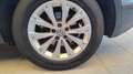 Volkswagen Tiguan 1.4 TSI Edition 92kW - thumbnail 15