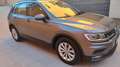 Volkswagen Tiguan 1.4 TSI Edition 92kW - thumbnail 3