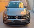 Volkswagen Tiguan 1.4 TSI Edition 92kW - thumbnail 1