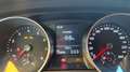 Volkswagen Tiguan 1.4 TSI Edition 92kW - thumbnail 11