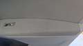Volkswagen Tiguan 1.4 TSI Edition 92kW - thumbnail 13