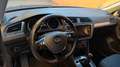 Volkswagen Tiguan 1.4 TSI Edition 92kW - thumbnail 5