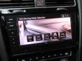 Volkswagen Golf GTI 2.0 TSI Performance Aut Leer Navi Pano Nero - thumbnail 24