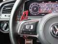 Volkswagen Golf GTI 2.0 TSI Performance Aut Leer Navi Pano Nero - thumbnail 18