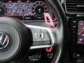 Volkswagen Golf GTI 2.0 TSI Performance Aut Leer Navi Pano Zwart - thumbnail 19