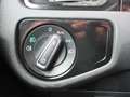 Volkswagen Golf GTI 2.0 TSI Performance Aut Leer Navi Pano Noir - thumbnail 30