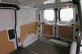 Ford TRANSIT CUSTOM 2.0TDCI |07-20|AC|NAV|CAM|2xS.TÜR Weiß - thumbnail 12