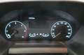 Ford TRANSIT CUSTOM 2.0TDCI |07-20|AC|NAV|CAM|2xS.TÜR Weiß - thumbnail 9