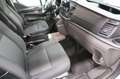 Ford TRANSIT CUSTOM 2.0TDCI |07-20|AC|NAV|CAM|2xS.TÜR Weiß - thumbnail 19