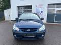 Hyundai Getz Team 08   (TÜV bis 07/28) TOP ZUSTAND Blau - thumbnail 2