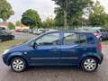 Hyundai Getz Team 08   (TÜV bis 07/28) TOP ZUSTAND Blau - thumbnail 5
