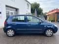 Hyundai Getz Team 08   (TÜV bis 07/28) TOP ZUSTAND Blau - thumbnail 3