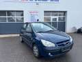 Hyundai Getz Team 08   (TÜV bis 07/28) TOP ZUSTAND Blau - thumbnail 1