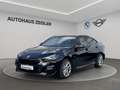 BMW 220 i Gran Coupé M SPORTPAKET Head-Up HarmanKardon Schwarz - thumbnail 1